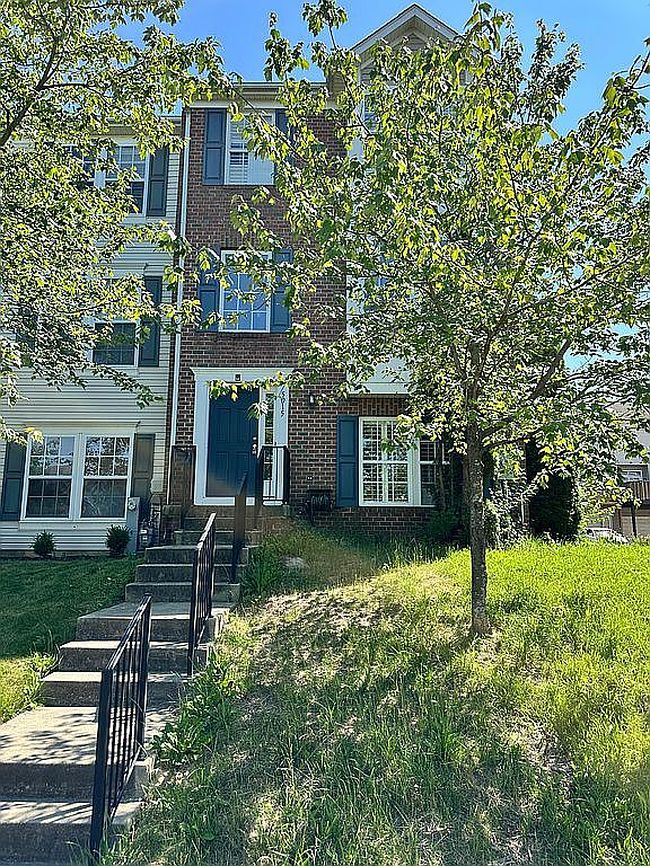 Photo of 5015 Kemsley Rd, Baltimore, MD