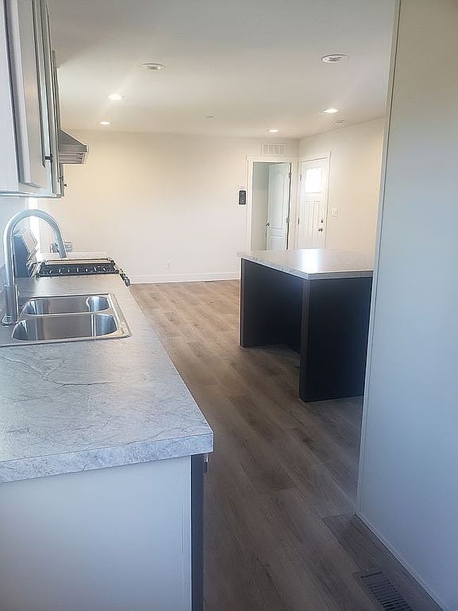 Image of 79 Tiger Dr