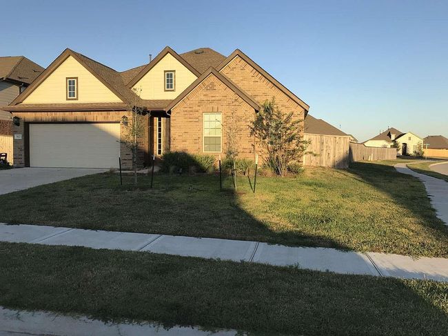 Preview of property located at 3623 Rock Ledge Dr