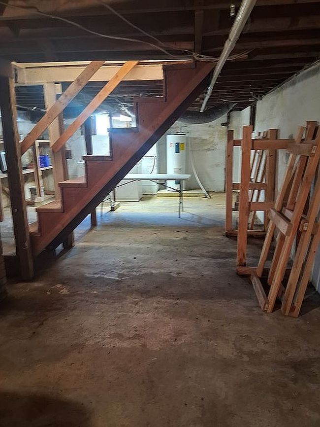 Photo of 28095 Walnut St, Seligman, MO