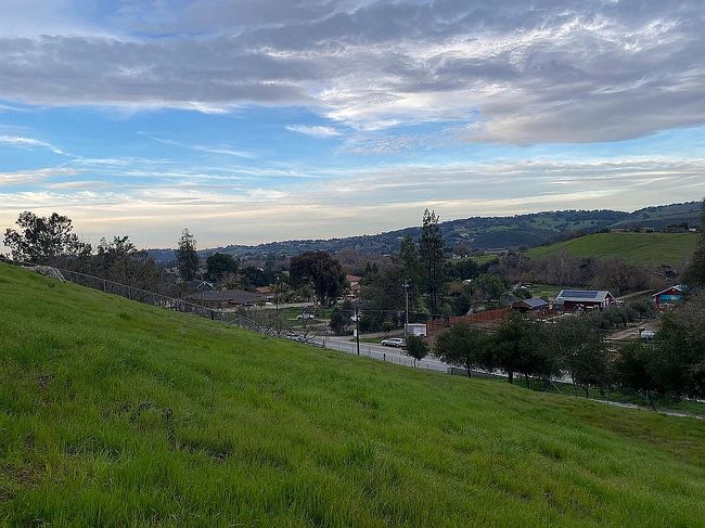 Preview of property located at 20181 Almaden Rd