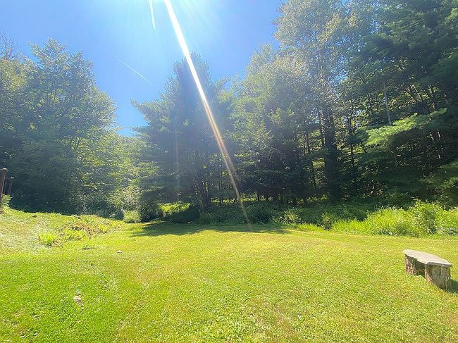 Photo of 7777 Hallenbeck Rd, Cleveland, NY