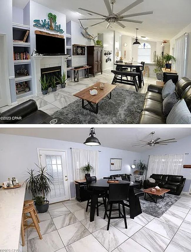 Photo of 17826 Front Beach Rd, Panama City Beach, FL