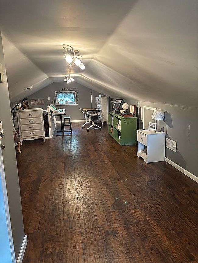 Image of 17 Evergreen Dr