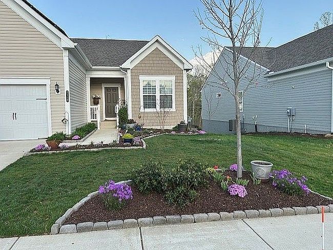 Preview of property located at 5909 Avery Point Dr