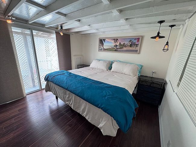 Photo of 81648 Overseas Hwy, Islamorada, FL