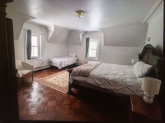 Image of 12 Monell Pl
