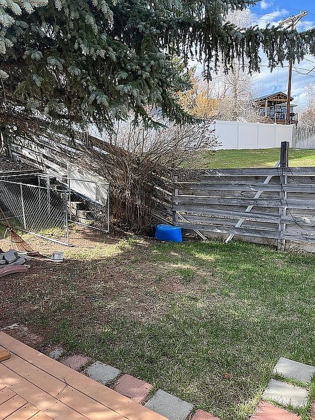 Image of 1341 Moose Ct