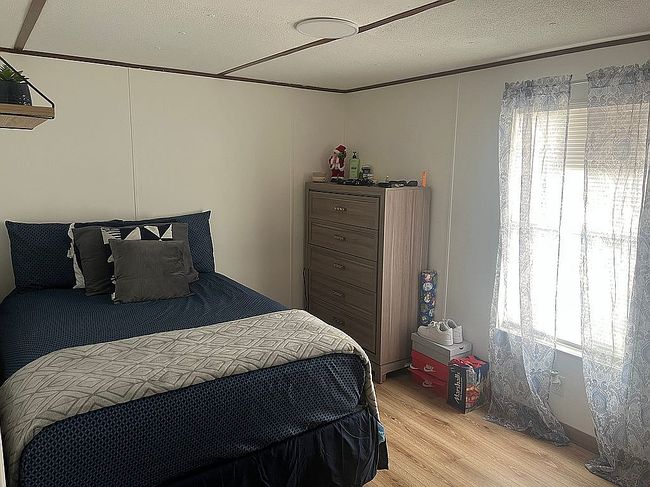 Additional photo 2 of property located at 14525 Winter Dr