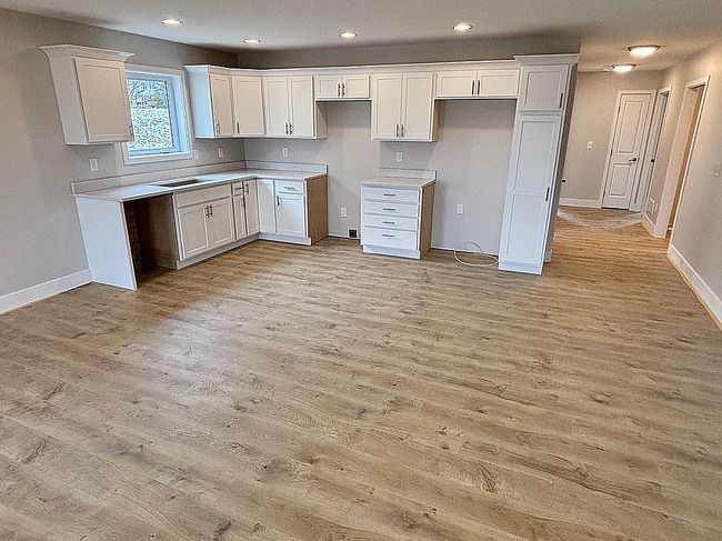 Image of 1111 Lawson St