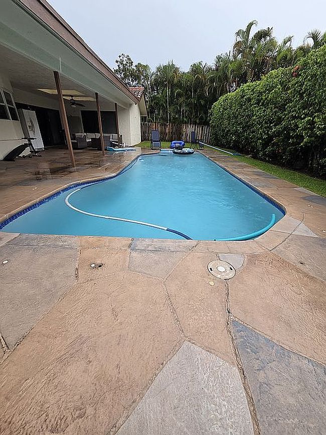 Photo of 22209 Morning Glory Ter, Boca Raton, FL