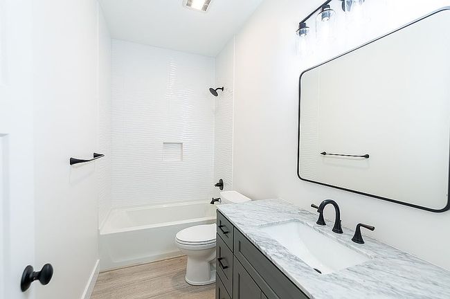 Image of 55521 Riverview Manor Dr