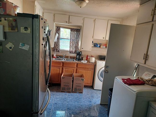Photo of 1718 Westmoreland St, Abilene, TX