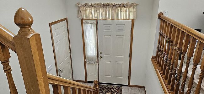 Additional photo 1 of property located at 960 Comfortcove Dr