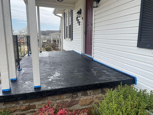 Image of 116 Cane Hill St