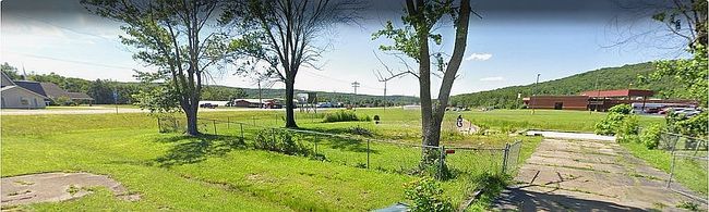 Photo of 314 W Walnut St, Pilot Knob, MO