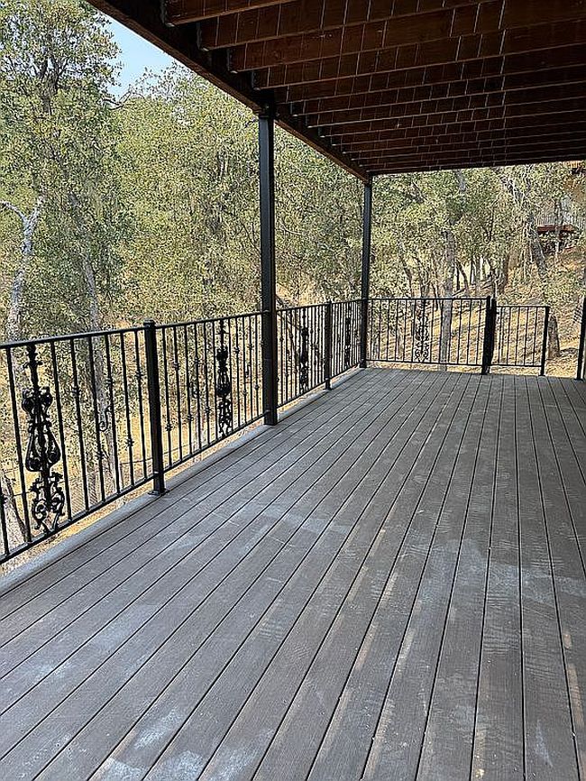Photo of 2253 Lariat Loop, Bradley, CA