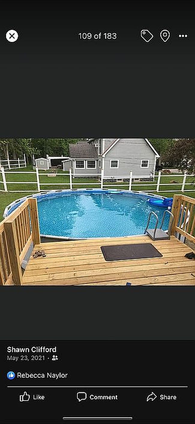 Photo of 59 Wes Rd, Shelburne, VT