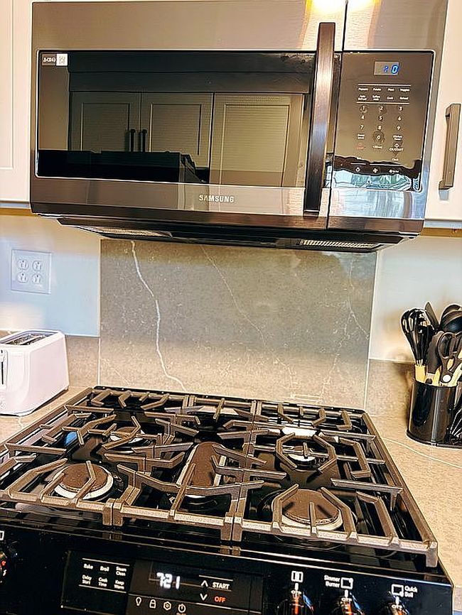 Photo of 115 N Marguerita Ave, Alhambra, CA