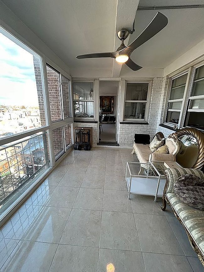 Image of 9059 56th Ave Apt 7E