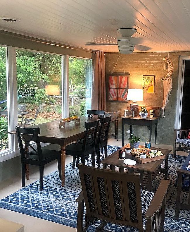 Photo of 1019 Cherokee Rd, Florence, SC