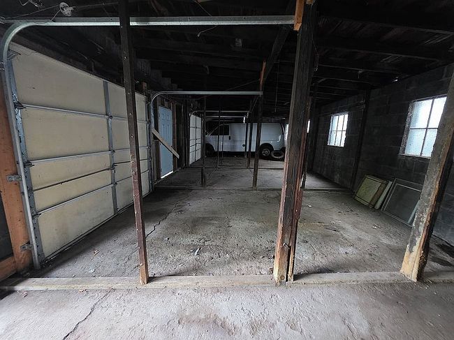 Photo of 155 Emmett St, Binghamton, NY
