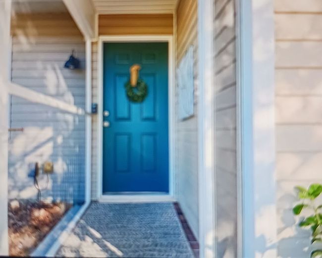 Image of 496 Fletcher St