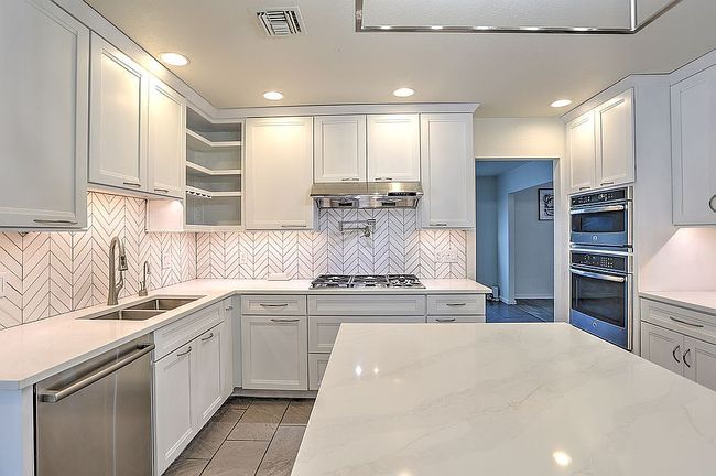 Photo of 8756 E Harborage Dr, Tucson, AZ