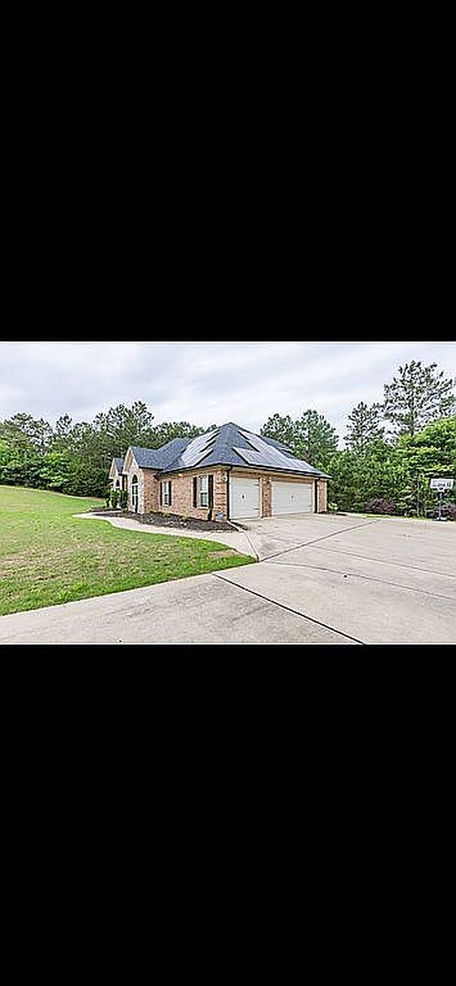 Image of 11047 Stonehill Dr