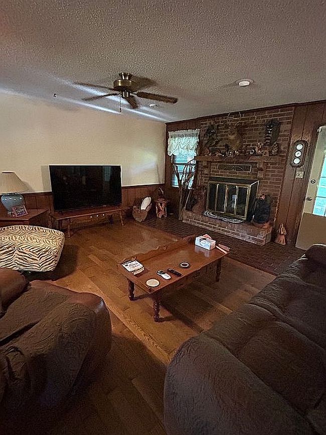 Photo of 6216 State Route 283, Robards, KY