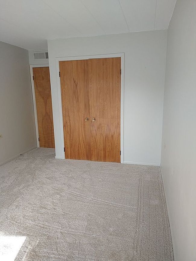 Photo of 5540 Walnut Ave Apt 7B, Downers Grove, IL