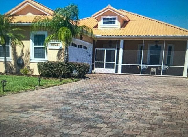 Photo of 30049 Island Club Dr