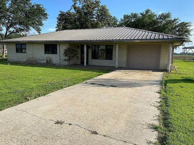 Photo of 536 S Holly Rd, Labadieville, LA