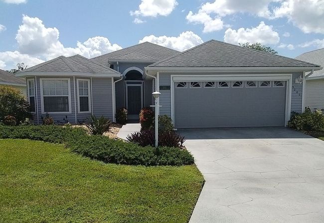 Photo of 3260 E Anglers Strm