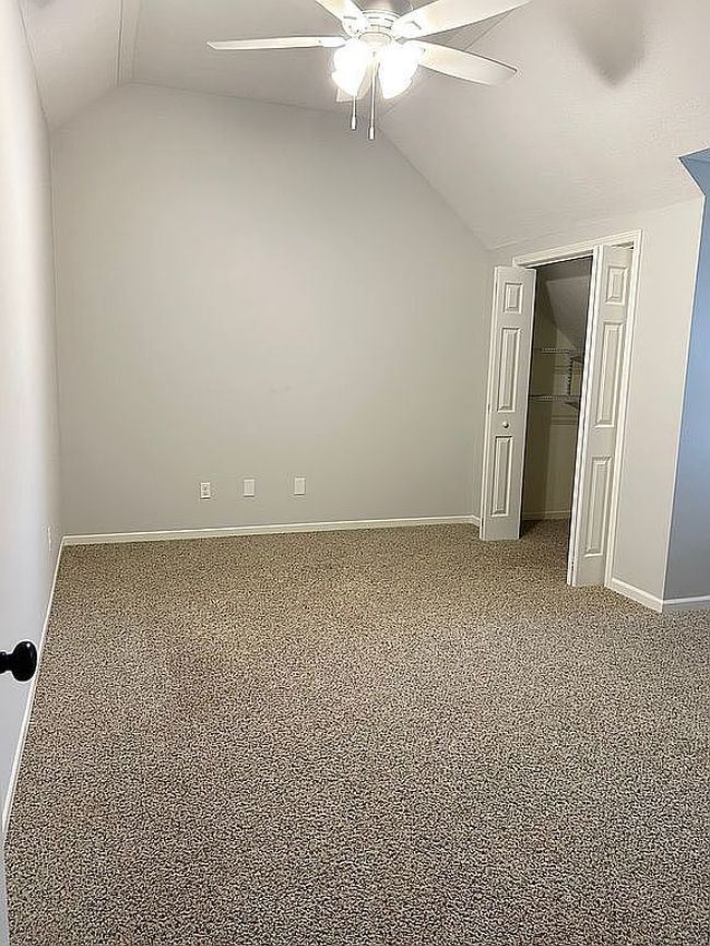 Image of 23 Fieldstone