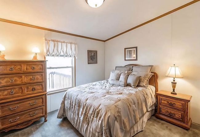 Photo of 1083 Joseph Ct, Waukee, IA