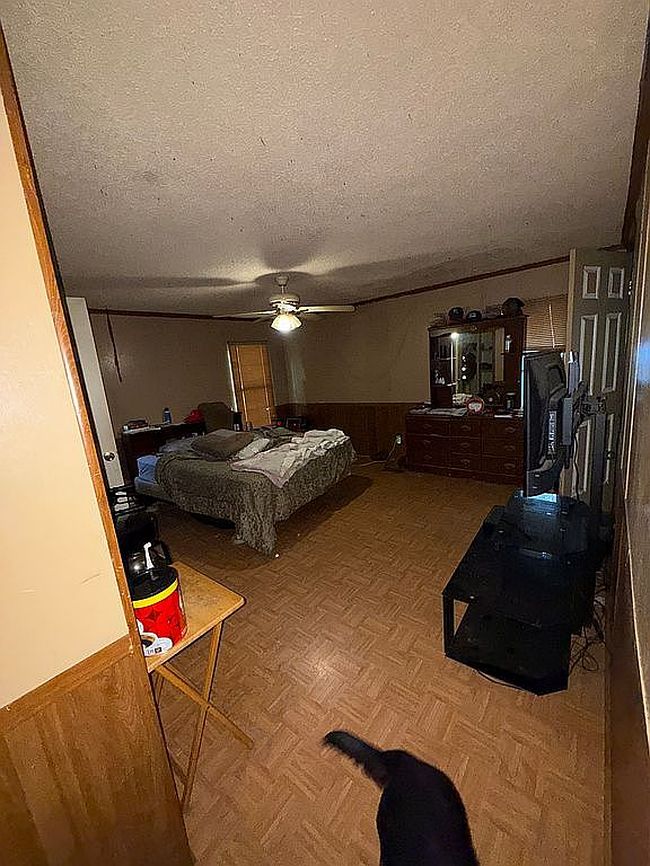 Image of 233 Rawhide Rd