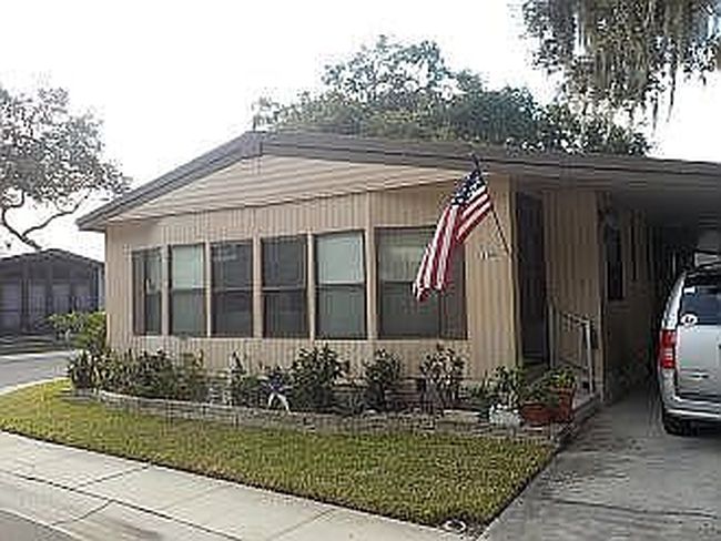 Image of 10265 Ulmerton Rd #200