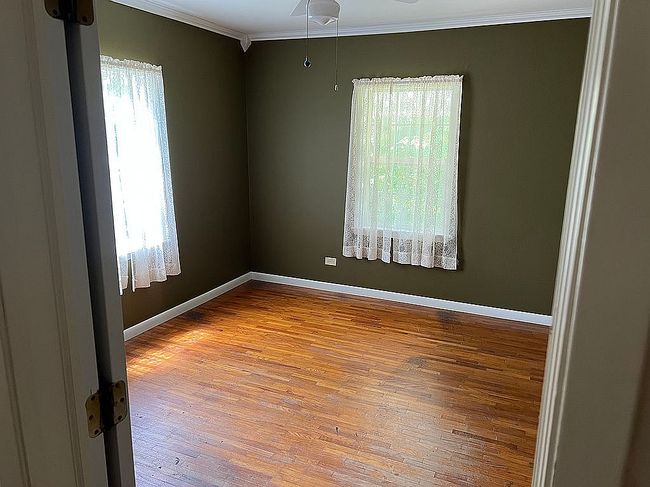 Image of 162 Chaparral Ln