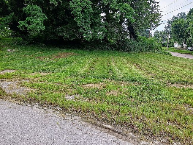 Photo of 600 Miller St, Alton, IL