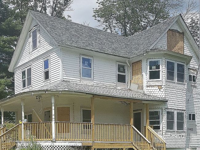 Photo of 383 Bridgeville Rd, Monticello, NY
