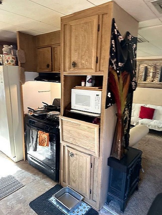 Image of 4355 Montezuma Way