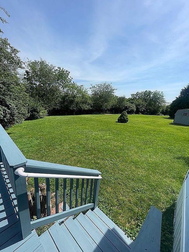 Photo of 6149 Snyders Church Rd Trailer 34, Bath, PA