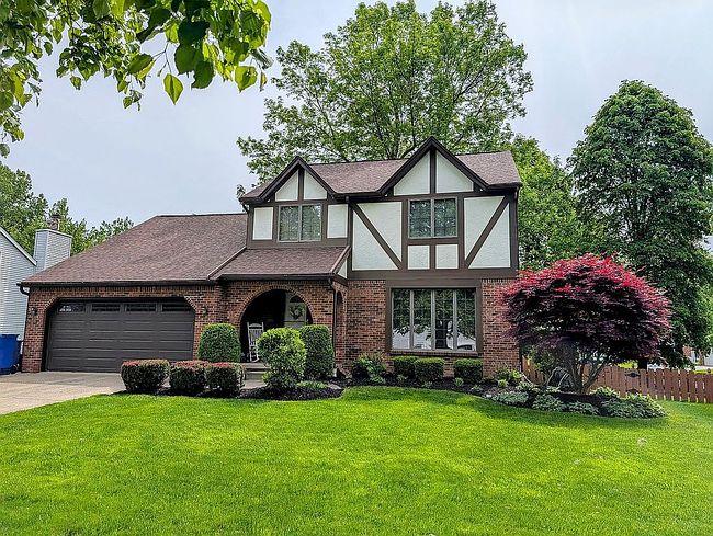 Preview of property located at 23 Grasspointe Dr