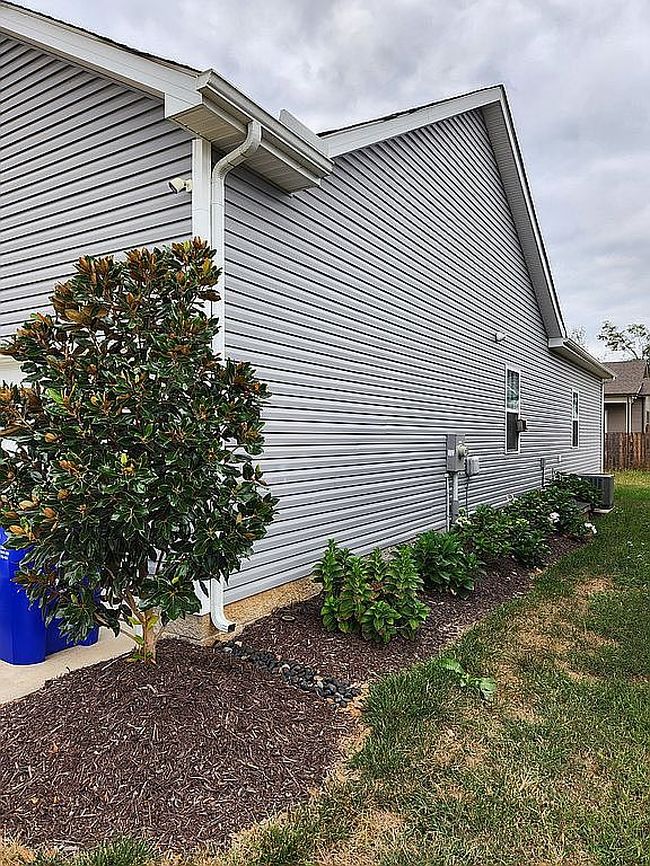Image of 810 River Birch Rd