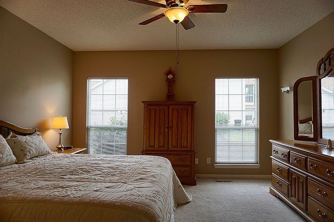 Photo of 2810 Towne House Dr Ne Unit A, Cedar Rapids, IA