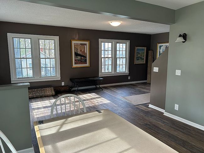 Additional photo 1 of property located at 1083 Washington Ave