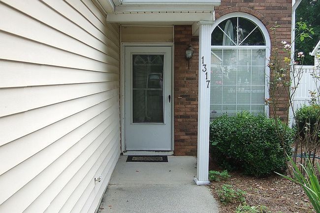 Image of 1317 Parkside Club Dr