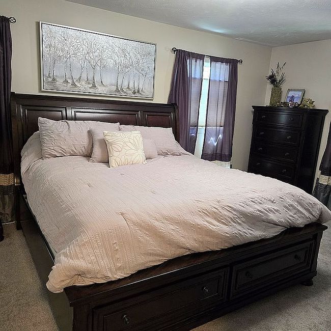 Additional photo 2 of property located at 9 Eastridge Dr S