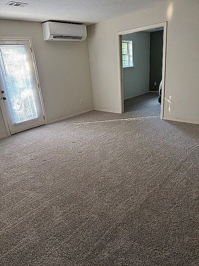 Image of 539 Charlie Stover Rd